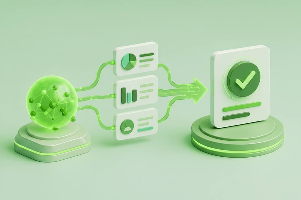 How to Use AI to Research and Validate Your Course Idea