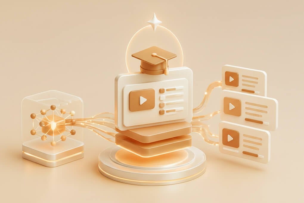 How to Turn Your Expertise into a Bestselling Online Course