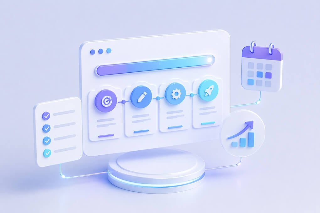 Introduction LearnPress – LMS plugin