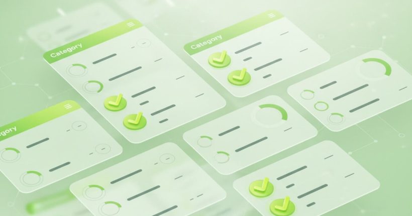 blog-main-new-04